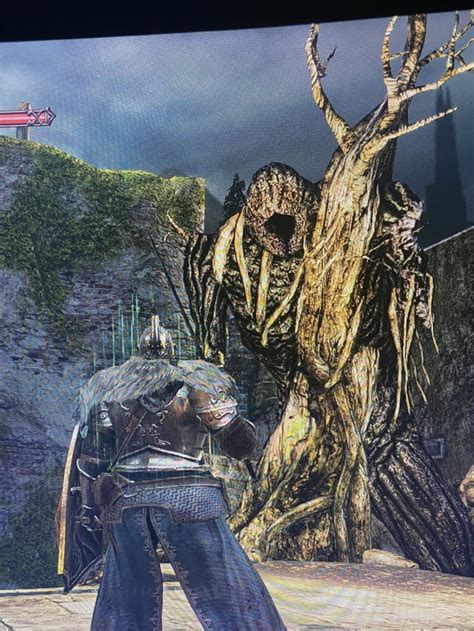 dark souls 2 how to increase spell uses|Magic .